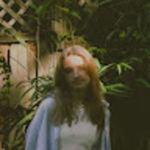 Meet your Posher, Ash